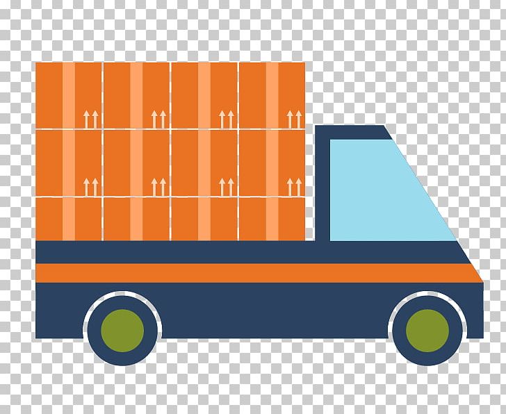 Mumbai Logistics Service Transport Company PNG, Clipart, Angle, Brand, Business, Cargo, Cars Free PNG Download