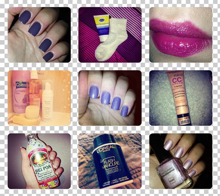 Nail Hand Model Cosmetics Thumb Product PNG, Clipart, Beauty Beauty, Cosmetics, Finger, Hand, Hand Model Free PNG Download