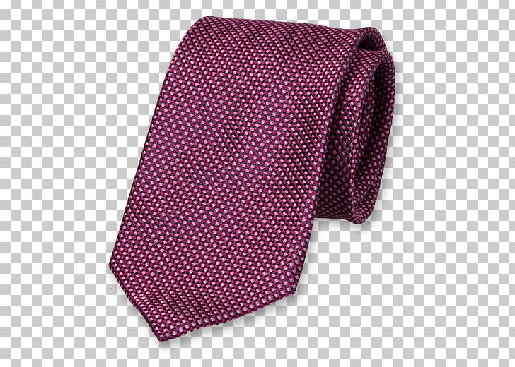 Necktie Silk Pink Rose Color PNG, Clipart, Bow Tie, Cloth, Color, Cravate, Fuchsia Free PNG Download