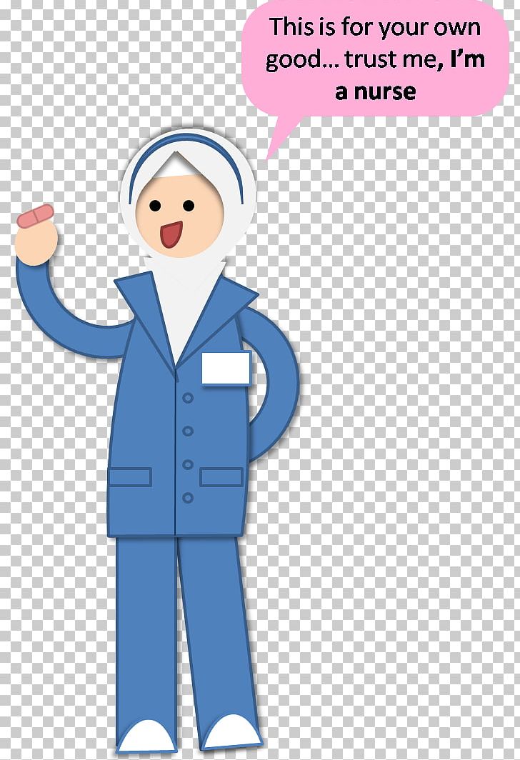 Nursing Care Nurse Islam Muslim PNG, Clipart, Assalamualaikum, Cartoon, Child, Communication, Conversation Free PNG Download
