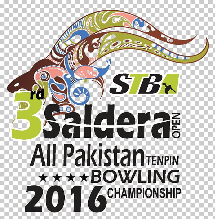 Pakistan Tenpin Bowling Federation Ten-pin Bowling Queensland Logo PNG, Clipart, 3 Rd, Amateur, Area, Bowler, Bowling Free PNG Download