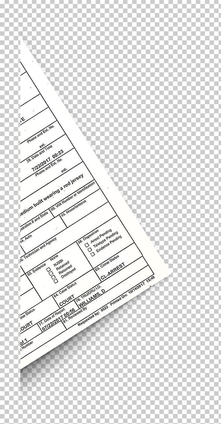 Paper Line Point Angle PNG, Clipart, Angle, Area, Art, Diagram, Line Free PNG Download