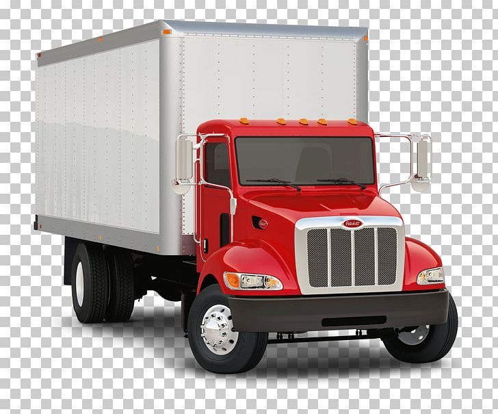 Peterbilt 379 Car Truck Ford F-650 PNG, Clipart, Automotive Exterior, Box Truck, Car, Cargo, Commercial Vehicle Free PNG Download