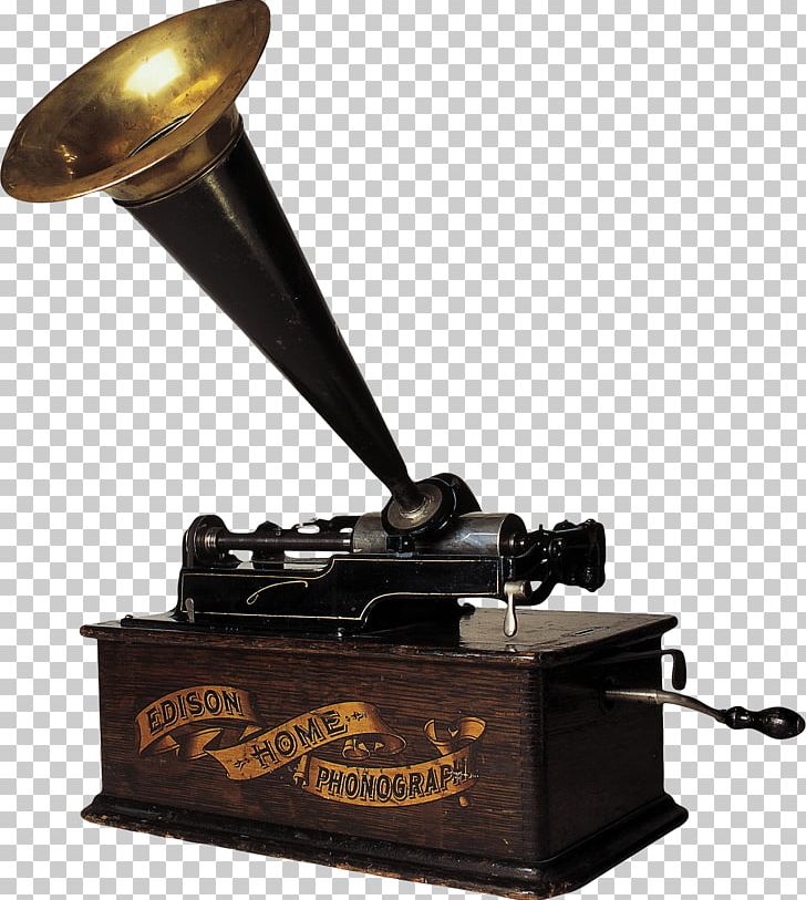 Phonograph Cylinder Edison Records Sound Recording And Reproduction Invention PNG, Clipart, Bluetooth Speaker, Broadcasting, Broadcasting Device, Cylinder, Device Free PNG Download