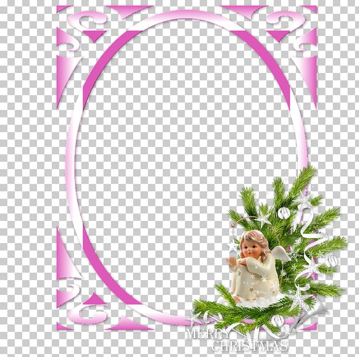 Photography Frames PNG, Clipart, Christmas, Christmas Decoration, Flora, Floral Design, Flower Free PNG Download