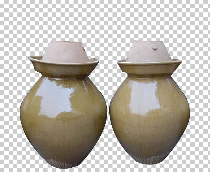 Pickled Cucumber Tursu Ceramic Jar PNG, Clipart, Cabbage, Ceramic Materials, Ceramic Tile, Glass Jar, Honey Jar Free PNG Download