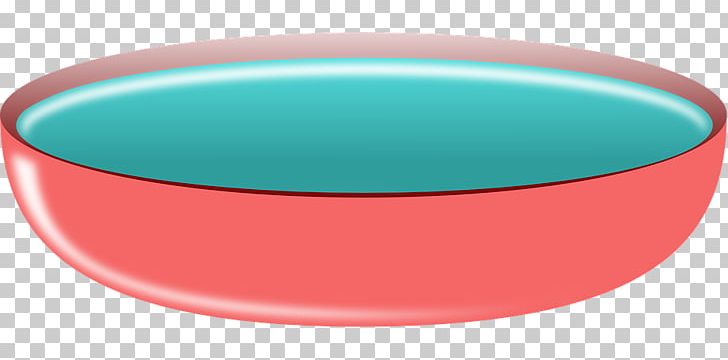 Plastic Bowl PNG, Clipart, Art, Bowl, Isolated, Oval, Plastic Free PNG Download