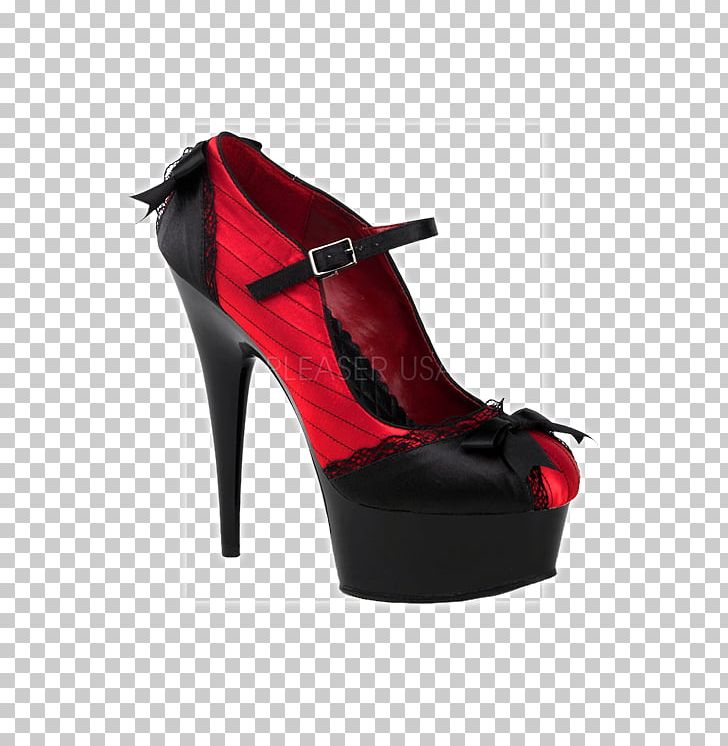 Pleaser USA PNG, Clipart, Art, Basic Pump, Boot, Bridal Shoe, Court Shoe Free PNG Download