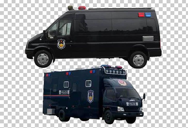 Police Car Police Van Ford Transit PNG, Clipart, Car, Designed, Emergency Vehicle, Mode Of Transport, People Free PNG Download