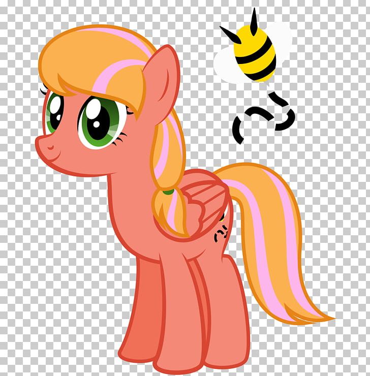 Pony Apple Crisp Honeycrisp PNG, Clipart, Apple, Apple Crisp, Cartoon, Fictional Character, Flower Free PNG Download