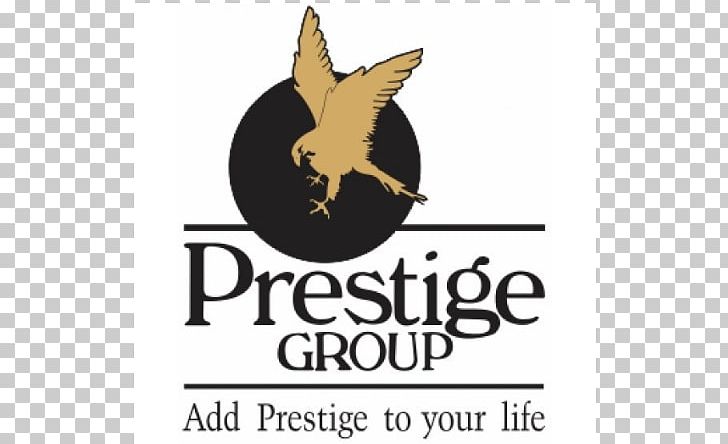 Prestige Lake Ridge Prestige Group Property Developer Business Real Estate PNG, Clipart, Architectural Engineering, Bangalore, Brand, Business, House Free PNG Download