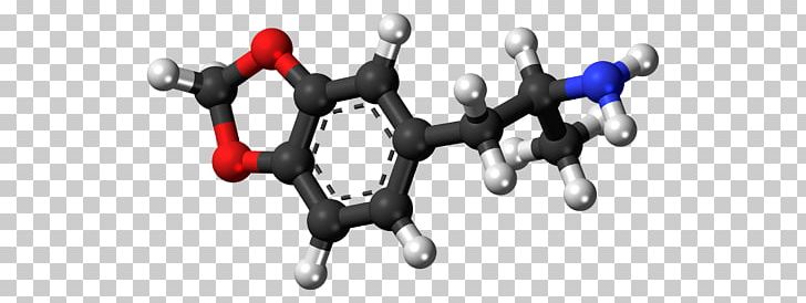 Pseudoephedrine/loratadine Molecule Phenylpropanolamine Pharmaceutical Drug PNG, Clipart, Amphetamine, Ball, Ballandstick Model, Body Jewelry, Chemistry Free PNG Download