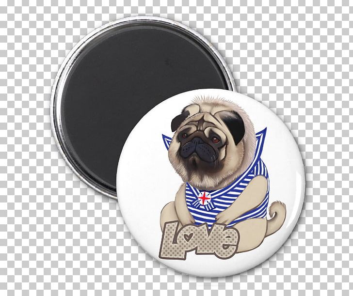 Pug Puppy Dog Breed IPhone 6 Gift PNG, Clipart, Animals, Carnivoran, Dog, Dog Breed, Dog Like Mammal Free PNG Download