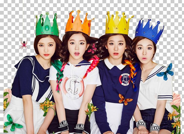 Red Velvet Happiness S.M. Entertainment K-pop Korean PNG, Clipart, Ace, Child, Happiness, Headgear, Irene Free PNG Download