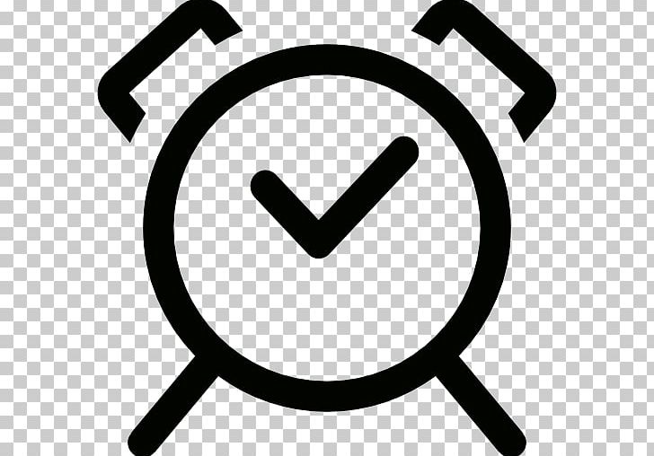 Room Clock Computer Icons Shower Bed PNG, Clipart, Alarm Clocks, Angle, Apartment, Area, Bathtub Free PNG Download