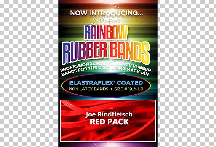 Rubber Bands Display Advertising Natural Rubber Brand PNG, Clipart, Advertising, Banner, Brand, Display Advertising, Natural Rubber Free PNG Download