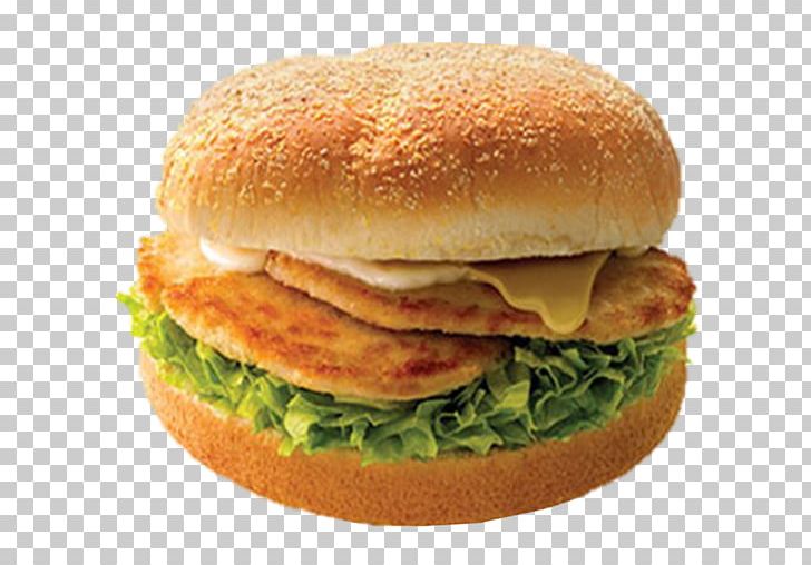 Salmon Burger Cheeseburger Hamburger Veggie Burger Breakfast Sandwich PNG, Clipart, American Food, Animals, Bread, Breakfast Sandwich, Buffalo Burger Free PNG Download