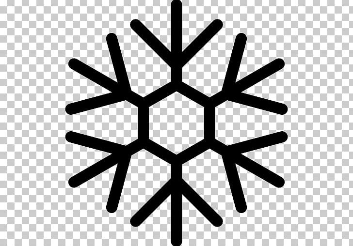 Snowflake Drawing Line Art PNG, Clipart, Art, Black And White, Color, Drawing, Hand Free PNG Download