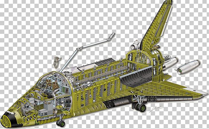 Space Shuttle Program Buran Programme Space Shuttle Orbiter PNG, Clipart, Aircraft, Airplane, Buran Programme, Miscellaneous, Nasa Free PNG Download