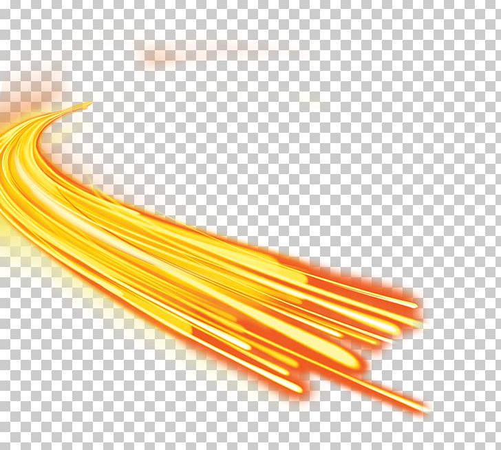 Speed Of Light Velocity PNG, Clipart, Beam, Blue Flame, Circle, Encapsulated Postscript, Euclidean Vector Free PNG Download