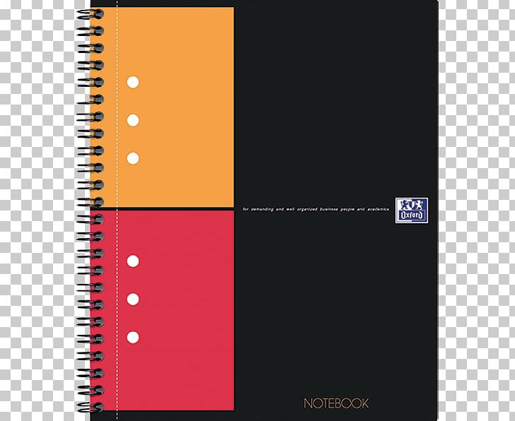 Standard Paper Size Notebook Oxford International College Блокнот PNG, Clipart, Address Book, Book, Brand, Document, Exercise Book Free PNG Download