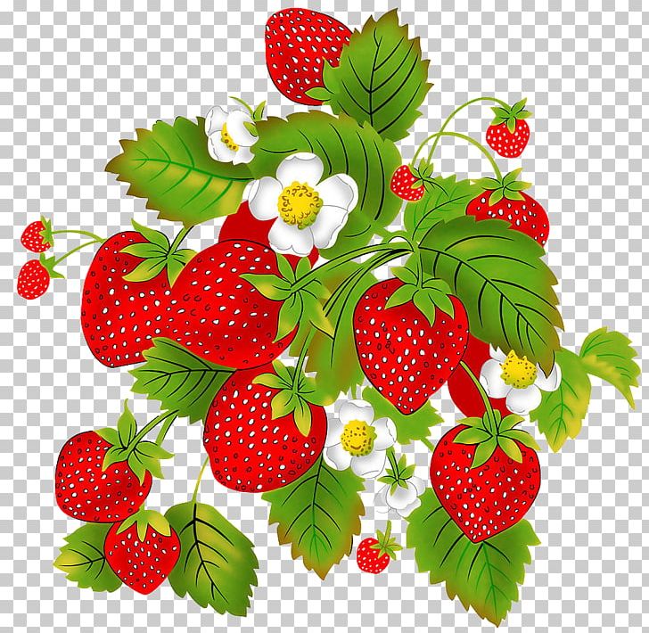 Strawberry Aedmaasikas Child Auglis Raspberry PNG, Clipart, Auglis, Berry, Biotin, Cartoon, Food Free PNG Download