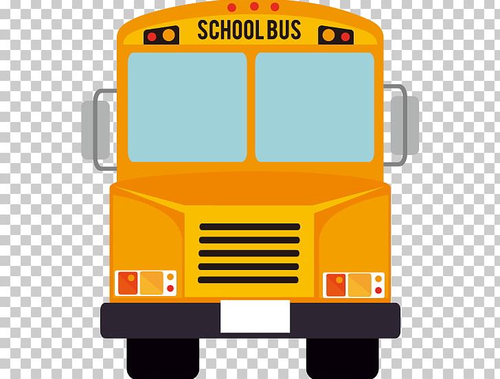 Student Bus School Education PNG, Clipart, Balloon Cartoon, Bus, Bus Vector, Cartoon, Cartoon Character Free PNG Download