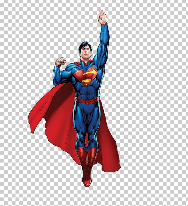 Superman Batman Clark Kent PNG, Clipart, Action Figure, Batman, Clark Kent, Clark Kent Superman, Cloak Free PNG Download