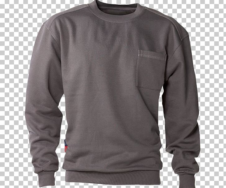 T-shirt Sleeve Jacket Polo Shirt PNG, Clipart, Active Shirt, Black, Collar, Jacket, Kansas As Free PNG Download
