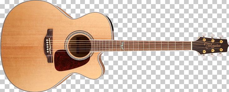 Takamine GJ72CE Takamine Guitars Acoustic-electric Guitar Acoustic Guitar PNG, Clipart, Acoustic Electric Guitar, Classical Guitar, Cuatro, Cutaway, Guitar Accessory Free PNG Download