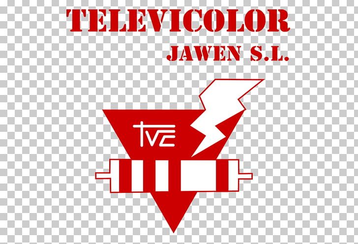 Televicolor Jawen PNG, Clipart, 2017, 2019, Angle, Area, Brand Free PNG Download