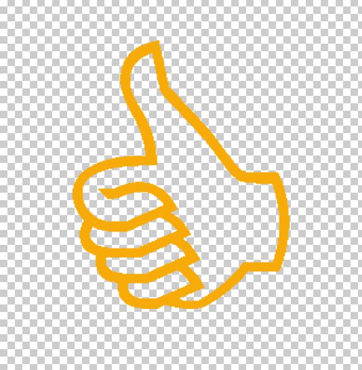 Thumb Signal Computer Icons Symbol Emoji PNG, Clipart, Angle, Area, Computer Icons, Concept, Emoji Free PNG Download