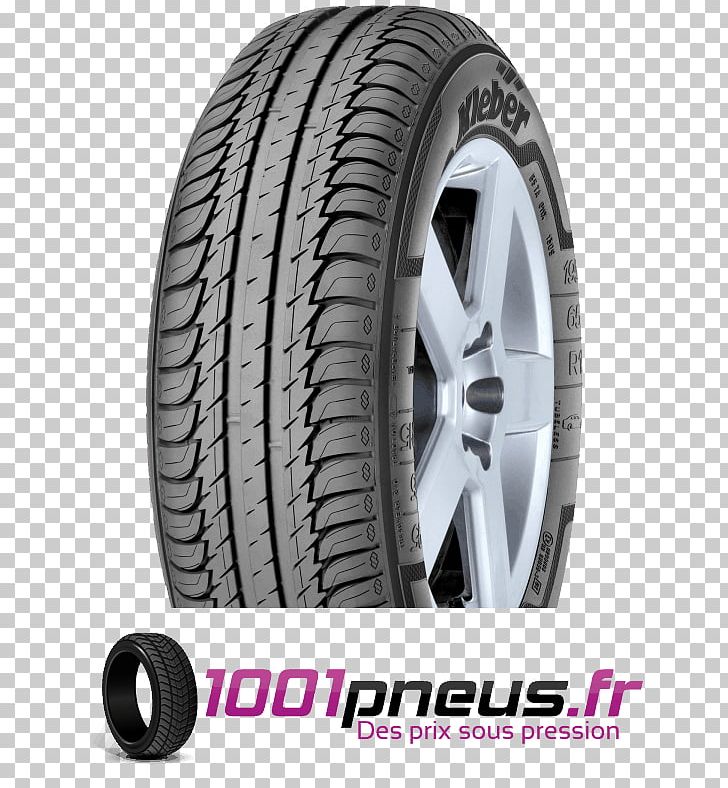 Tire Car Yamaha YZF-R15 Lotus 95T Ceneo S.A. PNG, Clipart, Allegro, Automotive Tire, Automotive Wheel System, Auto Part, Brand Free PNG Download