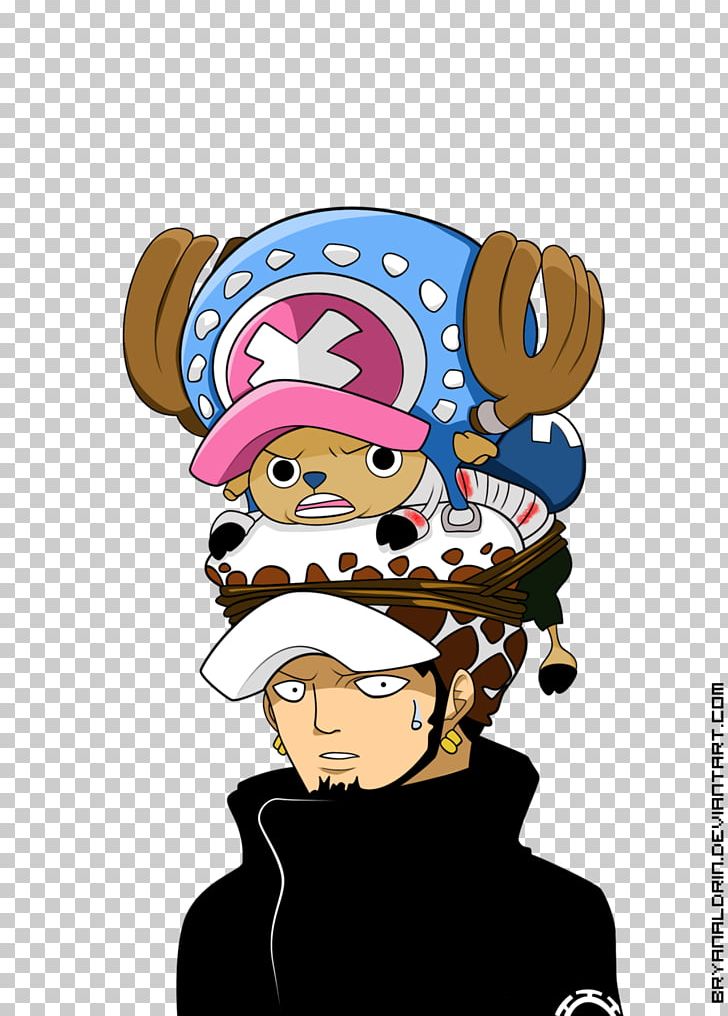 Tony Tony Chopper Monkey D. Luffy Trafalgar D. Water Law Roronoa Zoro Nami PNG, Clipart, Anime, Art, Cartoon, Chibi, Chopper Free PNG Download