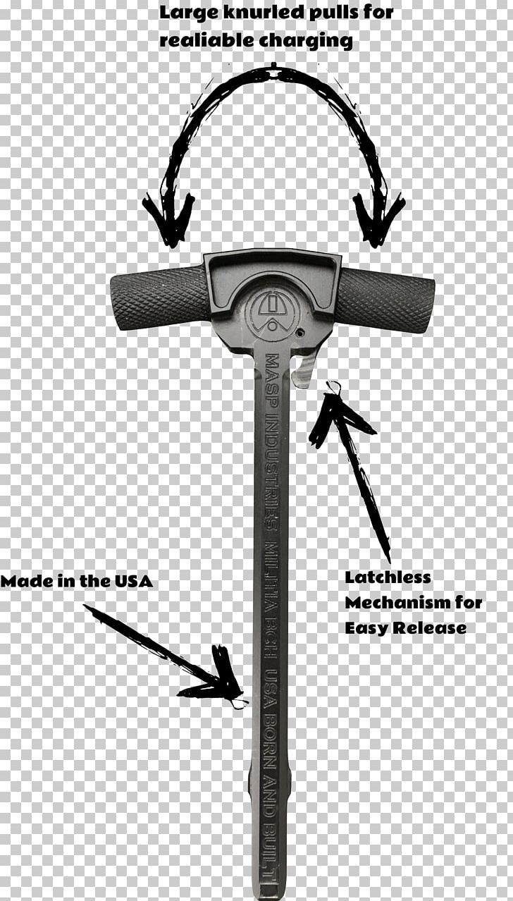 Tool Weapon Television Show PNG, Clipart, Ambidexterity, Angle, Cocking Handle, Hardware, Militia Free PNG Download