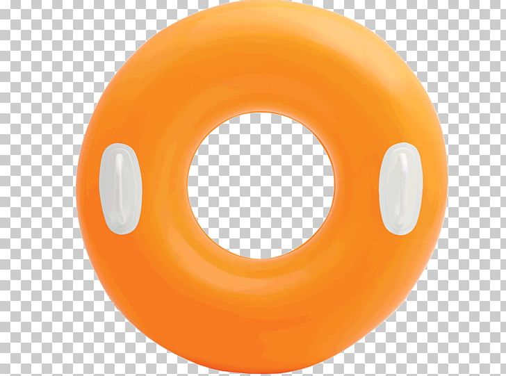 Toy Ball Disk Swimming Pool Online Shopping PNG, Clipart, Air Mattresses, Amertech, Ball, Ban, Circle Free PNG Download