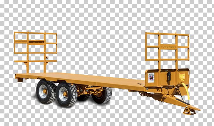 Trailer Western Richard Ltd Cargo Flatbed Truck Pallet PNG, Clipart, Cargo, Chassis, Company, Crane, Flatbed Truck Free PNG Download