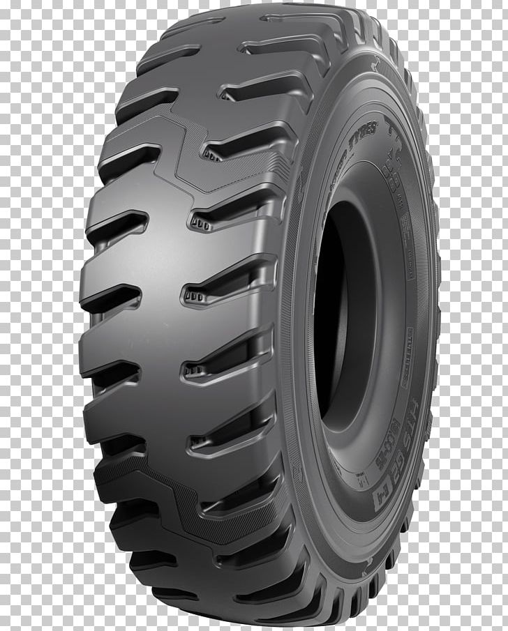 Tread Nokian Tyres Tire Ply Natural Rubber PNG, Clipart, Alloy Wheel, Automotive Tire, Automotive Wheel System, Auto Part, Crane Free PNG Download