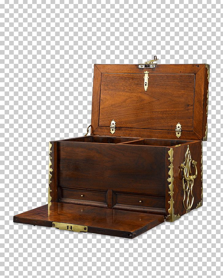 Trunk Chest Of Drawers Wood PNG, Clipart, Box, Chest, Chest Of Drawers, Drawer, Furniture Free PNG Download