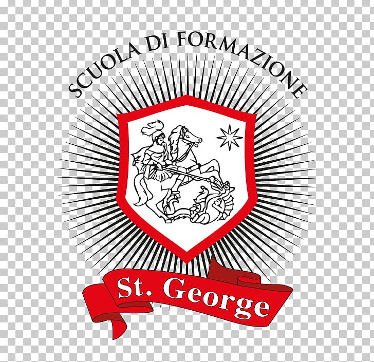 University Habilitation Campus Health System St. George School PNG, Clipart, Area, Brand, Campus, Crest, Habilitation Free PNG Download