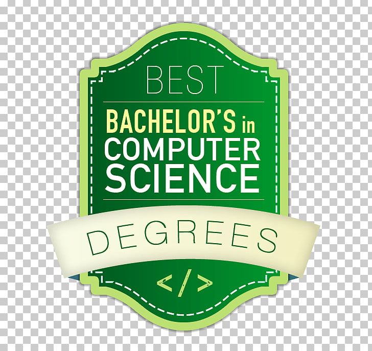 University Of New Mexico Bachelor's Degree Bachelor Of Computer Science Computer Engineering Academic Degree PNG, Clipart,  Free PNG Download