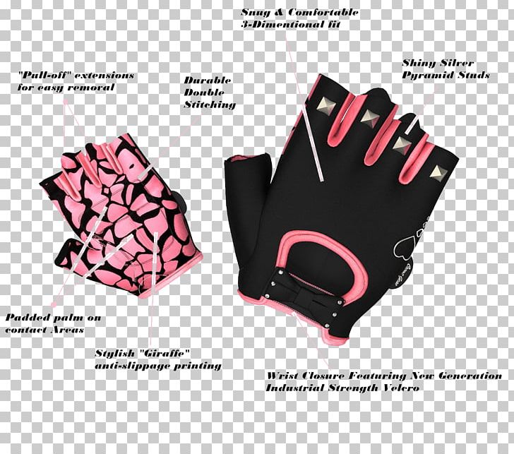 Weight Training Weightlifting Gloves Exercise CrossFit Fitness Centre PNG, Clipart, Ballistic Training, Bicycle Glove, Bodybuilding, Brand, Clothing Free PNG Download