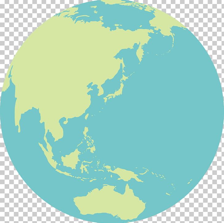 World Map Agana Heights United States World Map PNG, Clipart, Aqua, Chamorro, Chamorro People, Circle, Earth Free PNG Download