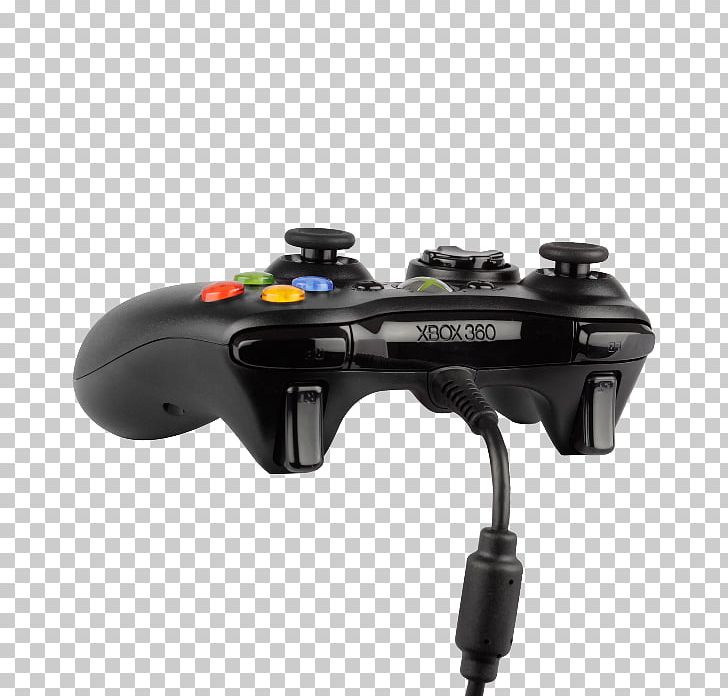 Xbox 360 Controller Joystick Xbox One Controller Game Controllers PNG, Clipart, All Xbox Accessory, Electronic Device, Electronics, Game Controller, Game Controllers Free PNG Download