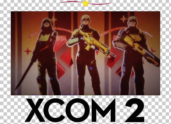XCOM: Enemy Unknown XCOM 2 Team Fortress 2 Lost Planet 2 Dota 2 PNG, Clipart, Divinity Original Sin Ii, Dota 2, Game, Kotaku, Lost Planet 2 Free PNG Download