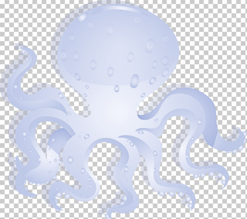 Octopus Giant Pacific Octopus Octopus PNG, Clipart, Giant Pacific Octopus, Octopus Free PNG Download