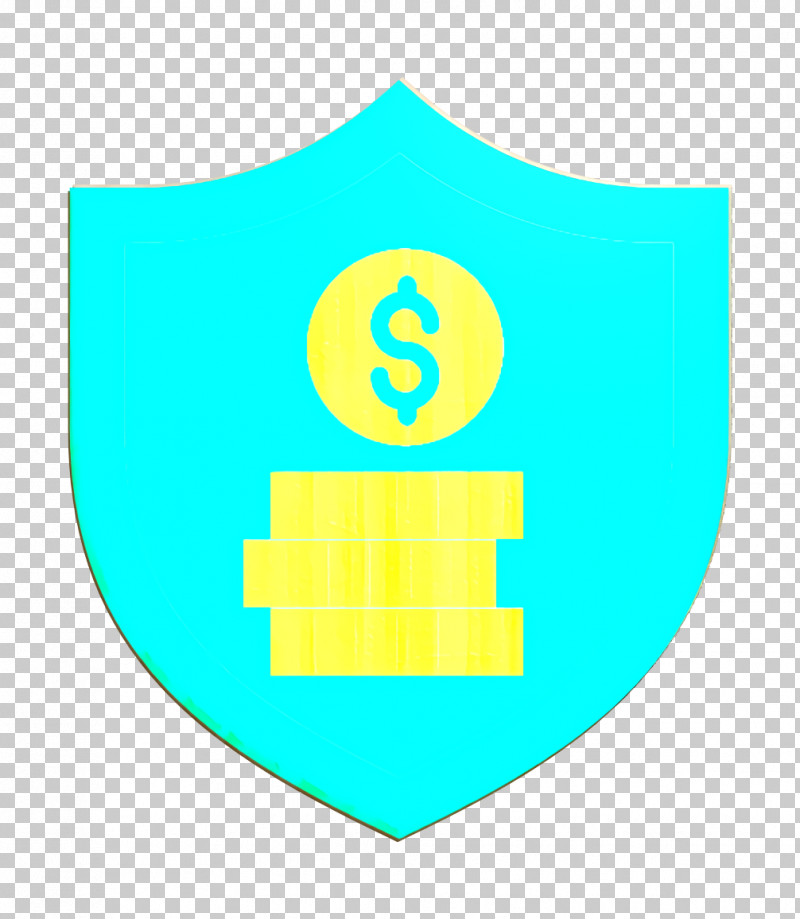 Shield Icon Security Icon Investment Icon PNG, Clipart, Circle, Electric Blue, Emblem, Green, Investment Icon Free PNG Download