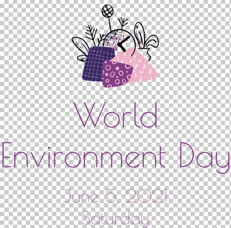 World Environment Day PNG, Clipart, Creative Professional, Creativity, Logo, Text, User Experience Free PNG Download