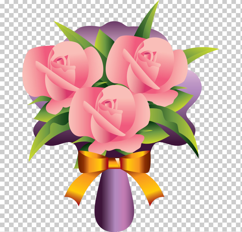 Bouquet Flowers Roses PNG, Clipart, Bouquet, Camellia, Cut Flowers, Flower, Flowers Free PNG Download