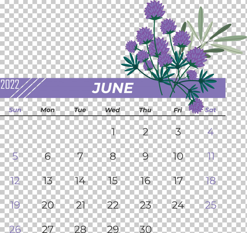 Floral Design PNG, Clipart, Calendar, Cut Flowers, Floral Design, Flower, Flower Bouquet Free PNG Download